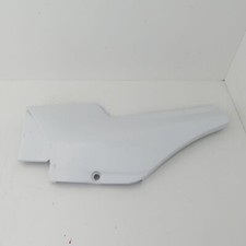 Seitenverkleidung Verkleidung