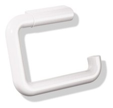 HEWI Toilettenpapierhalter 477