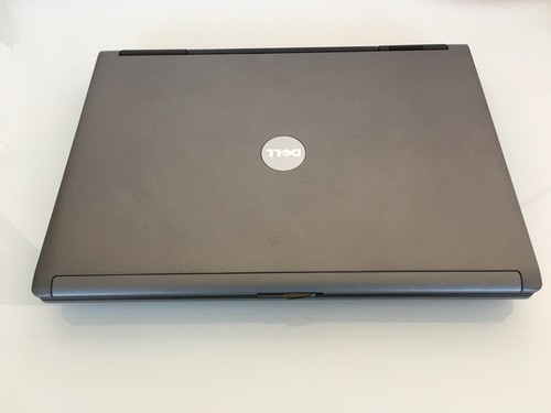 Dell latiude d630 t7200 - latiude,
