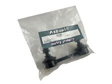 Stabilisator für Mazda MX-6 626 IV Hinterachse - ORIGINAL ASHUKI by Palidium