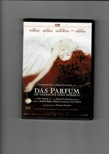 9 Verschiedene DVD`s zu verschenken