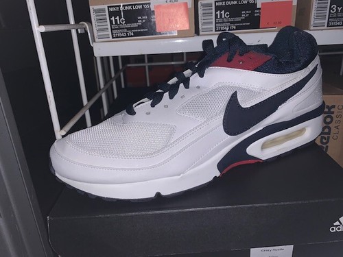 Nike air max classic neu - max,
