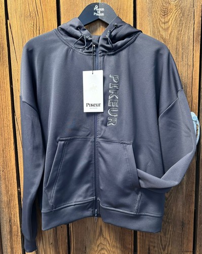 Pikeur emilia damen - pikeur,