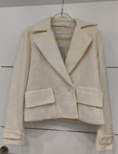 Madeleine zweireihiger