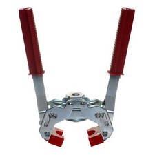 Kronkorkenverschlussgerät