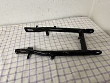 Hercules Schwinge Hinterradschwinge     Ultra  ?