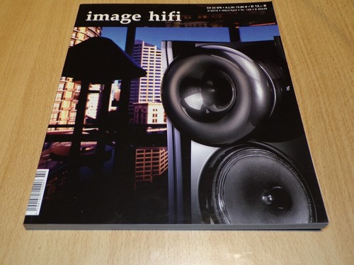 Katalog hifi bilder nummer - katalog,