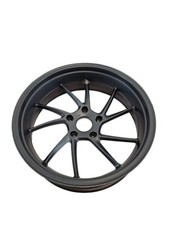 BMW R1200R K53 Rear Wheel Rim 8530614 HINTEN FELGEN Hinterrad