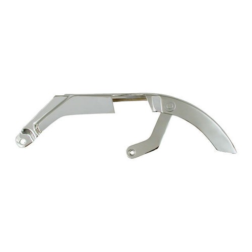 Riemenabdeckung beltschutz - riemenabdeckung,,