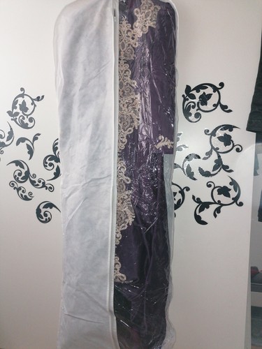 Abaya kaftan takschita und - abaya,,