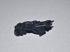 Starquest MB Ersatzteile