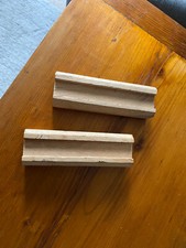 Willys MB Ford GPW Jeep Haubenklötze