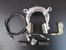 Vintage weinmann vainqueur 750