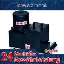 Zv pumpe - ⭐⭐⭐,