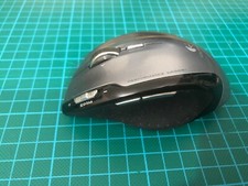 LOGITECH Performance Laser