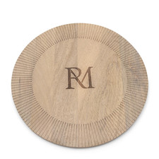 Riviera Maison Tischset