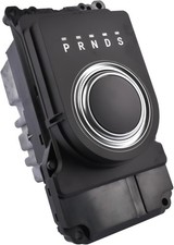 Schaltmodul LR068891 Für Land