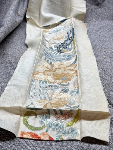 Antike chinesische - antike,