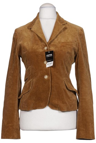 Polo ralph lauren blazer damen - lauren,