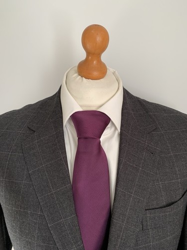 Herren luxus thomas rosa - herren,