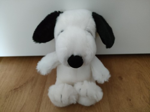 Charlie brown peanuts - charlie,