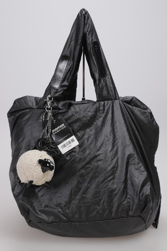 See chloe handtasche damen - see,
