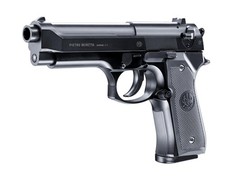Beretta Airsoft M92 FS HME