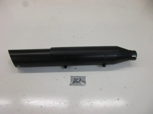 Auspuff endtopf auspuffendtopf - auspuff,