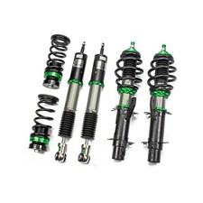 Hyper-Street 2 Coilovers