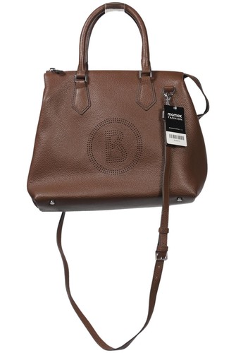 Bogner handtasche damen - handtasche,