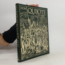 Don Quijote de la Mancha 6 