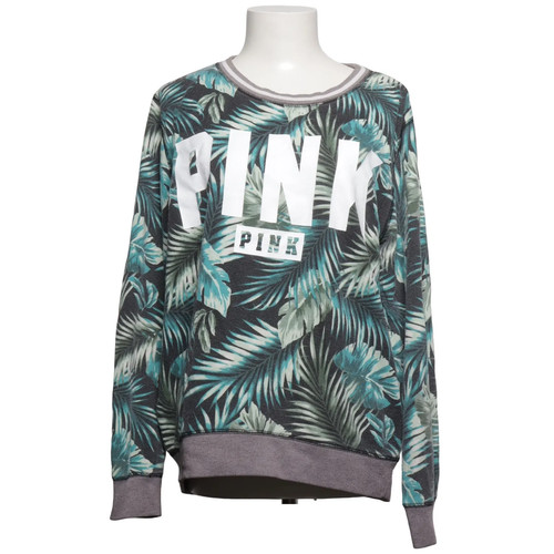 Pink victoria secret - pink,