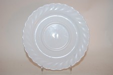 Untertasse 19,5 cm für Sauc