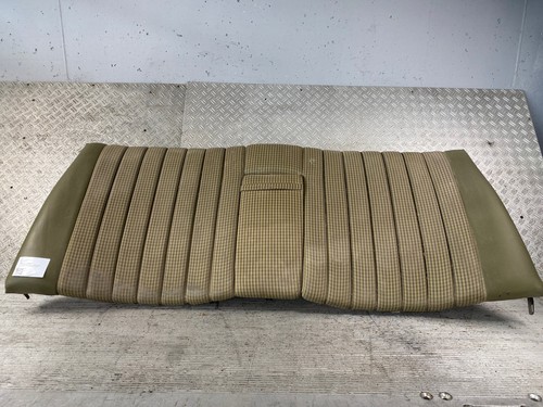 63417 mercedes w116 - 63417,