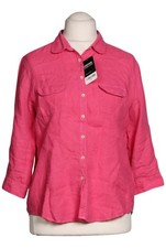 Robert Friedman Bluse Damen