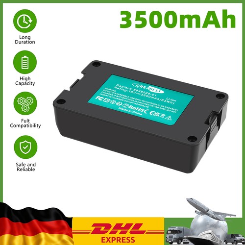 3500mah ion akku 28 - 3500mah, 82