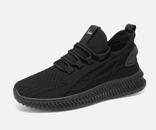 Damen Turnschuhe Sneaker