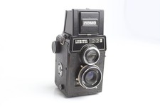 LUBITEL 166 B LOMO   Kamera