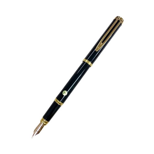 Waterman gentleman 100 - waterman,
