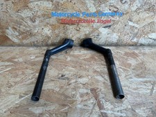 Yamaha XJ600 51J 3Km Lenker Stummellenker rechts links Handlebar