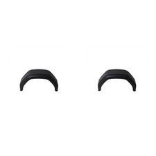 2er Set Kunststoff Kotflügel