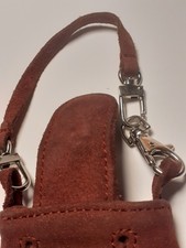 BREE- Handy-Gürteltasche