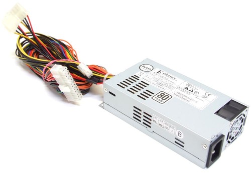 Enhance enp 3927b 275w mini - 275w,