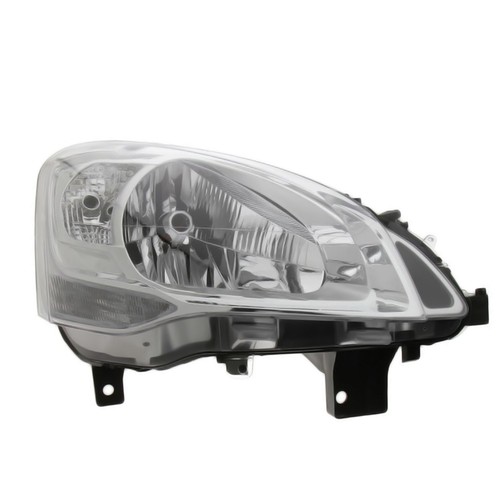 Tyc 11751 2 halogen - tyc,