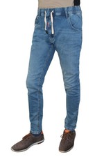 Herren Stretch Jeanshose Jeans