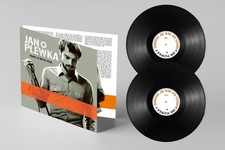 Jan Plewka: Jan Plewka