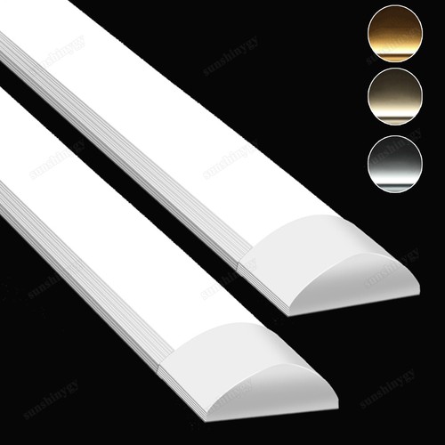 Led feuchtraumleuchte - led,