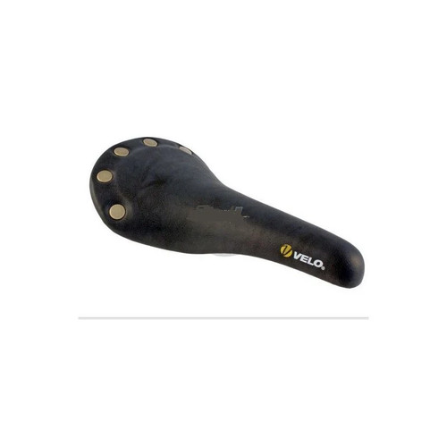 Velo sattel plush - velo, vintage