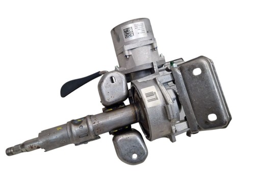 Lenksäule servomotor - lenksäule,