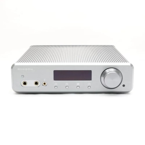 Burson audio conductor - burson,